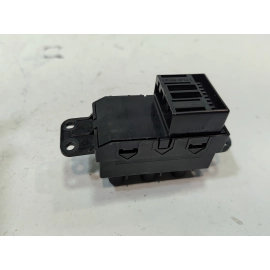 2016-2022 HONDA PILOT FRONT LEFT DRIVER SIDE SEAT MEMORY SWITCH OEM