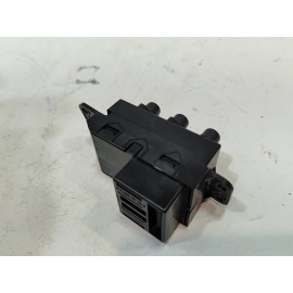 2016-2022 HONDA PILOT FRONT LEFT DRIVER SIDE SEAT MEMORY SWITCH OEM