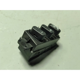 2016-2022 HONDA PILOT FRONT LEFT DRIVER SIDE SEAT MEMORY SWITCH OEM