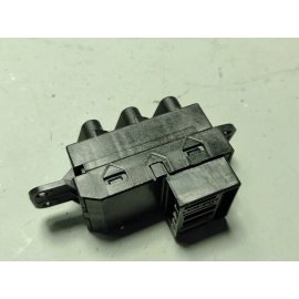 2016-2022 HONDA PILOT FRONT LEFT DRIVER SIDE SEAT MEMORY SWITCH OEM