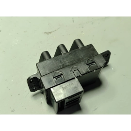 2016-2022 HONDA PILOT FRONT LEFT DRIVER SIDE SEAT MEMORY SWITCH OEM