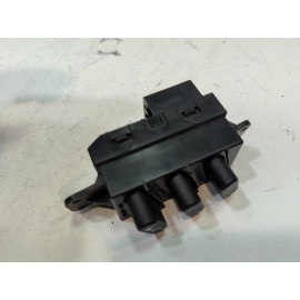 2016-2022 HONDA PILOT FRONT LEFT DRIVER SIDE SEAT MEMORY SWITCH OEM