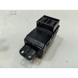 2016-2022 HONDA PILOT FRONT LEFT DRIVER SIDE SEAT MEMORY SWITCH OEM