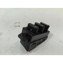 2016-2022 HONDA PILOT FRONT LEFT DRIVER SIDE SEAT MEMORY SWITCH OEM