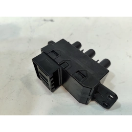 2016-2022 HONDA PILOT FRONT LEFT DRIVER SIDE SEAT MEMORY SWITCH OEM