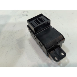 2016-2022 HONDA PILOT FRONT LEFT DRIVER SIDE SEAT MEMORY SWITCH OEM