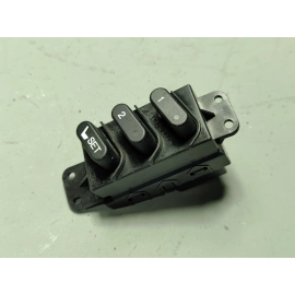 2016-2022 HONDA PILOT FRONT LEFT DRIVER SIDE SEAT MEMORY SWITCH OEM