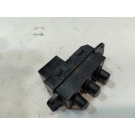 2016-2022 HONDA PILOT FRONT LEFT DRIVER SIDE SEAT MEMORY SWITCH OEM