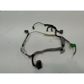 2020-2022 HONDA PILOT FRONT LEFT DRIVER SIDE DOOR WIRE WIRING HARNESS OEM
