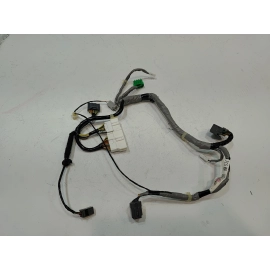 2020-2022 HONDA PILOT FRONT LEFT DRIVER SIDE DOOR WIRE WIRING HARNESS OEM