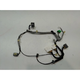 2020-2022 HONDA PILOT FRONT LEFT DRIVER SIDE DOOR WIRE WIRING HARNESS OEM