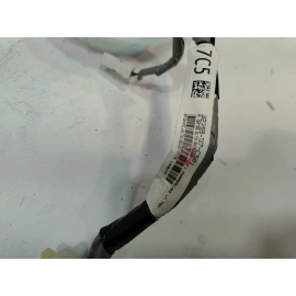 2020-2022 HONDA PILOT FRONT LEFT DRIVER SIDE DOOR WIRE WIRING HARNESS OEM