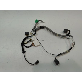 2020-2022 HONDA PILOT FRONT LEFT DRIVER SIDE DOOR WIRE WIRING HARNESS OEM