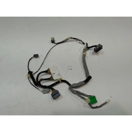 2020-2022 HONDA PILOT FRONT LEFT DRIVER SIDE DOOR WIRE WIRING HARNESS OEM