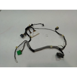 2020-2022 HONDA PILOT FRONT LEFT DRIVER SIDE DOOR WIRE WIRING HARNESS OEM