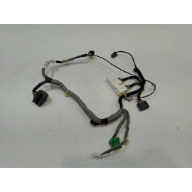 2020-2022 HONDA PILOT FRONT LEFT DRIVER SIDE DOOR WIRE WIRING HARNESS OEM