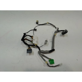 2020-2022 HONDA PILOT FRONT LEFT DRIVER SIDE DOOR WIRE WIRING HARNESS OEM