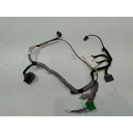 2020-2022 HONDA PILOT FRONT LEFT DRIVER SIDE DOOR WIRE WIRING HARNESS OEM