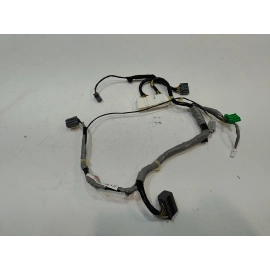 2020-2022 HONDA PILOT FRONT LEFT DRIVER SIDE DOOR WIRE WIRING HARNESS OEM