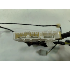 2020-2022 HONDA PILOT FRONT LEFT DRIVER SIDE DOOR WIRE WIRING HARNESS OEM