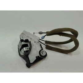 2016-2022 HONDA PILOT FRONT RIGHT PASSENGER LOCK LATCH ACTUATOR & CABLES OEM