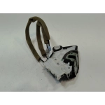 2016-2022 HONDA PILOT FRONT RIGHT PASSENGER LOCK LATCH ACTUATOR & CABLES OEM