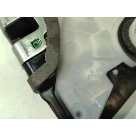 2016-2022 HONDA PILOT FRONT RIGHT PASSENGER LOCK LATCH ACTUATOR & CABLES OEM