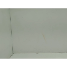 2016-2022 HONDA PILOT FRONT RIGHT PASSENGER LOCK LATCH ACTUATOR & CABLES OEM