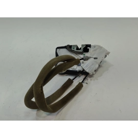 2016-2022 HONDA PILOT FRONT RIGHT PASSENGER LOCK LATCH ACTUATOR & CABLES OEM