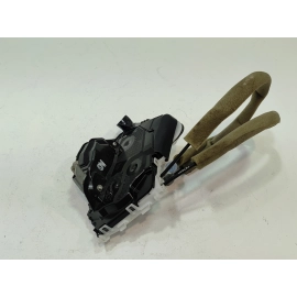 2016-2022 HONDA PILOT FRONT RIGHT PASSENGER LOCK LATCH ACTUATOR & CABLES OEM