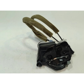 2016-2022 HONDA PILOT FRONT RIGHT PASSENGER LOCK LATCH ACTUATOR & CABLES OEM