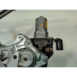 2016-2022 HONDA PILOT FRONT RIGHT PASSENGER DOOR WINDOW REGULATOR W/MOTOR OEM