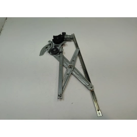 2016-2022 HONDA PILOT FRONT RIGHT PASSENGER DOOR WINDOW REGULATOR W/MOTOR OEM