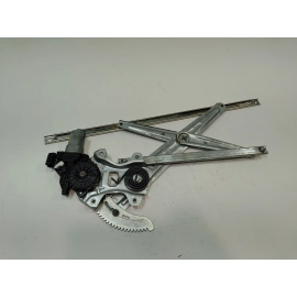 2016-2022 HONDA PILOT FRONT RIGHT PASSENGER DOOR WINDOW REGULATOR W/MOTOR OEM