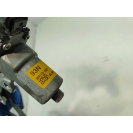 2016-2022 HONDA PILOT FRONT RIGHT PASSENGER DOOR WINDOW REGULATOR W/MOTOR OEM