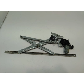 2016-2022 HONDA PILOT FRONT RIGHT PASSENGER DOOR WINDOW REGULATOR W/MOTOR OEM