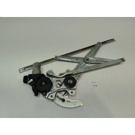 2016-2022 HONDA PILOT FRONT RIGHT PASSENGER DOOR WINDOW REGULATOR W/MOTOR OEM