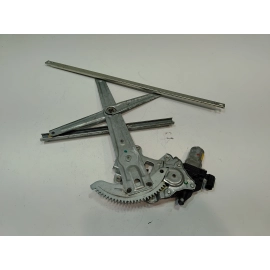 2016-2022 HONDA PILOT FRONT RIGHT PASSENGER DOOR WINDOW REGULATOR W/MOTOR OEM