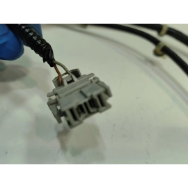 2019-2021 HONDA PILOT FRONT RIGHT PASSENGER SIDE DOOR WIRE WIRING HARNESS OEM