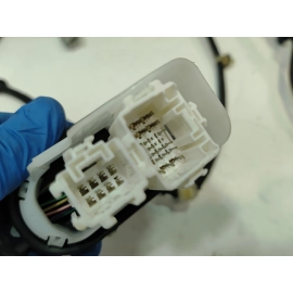 2019-2021 HONDA PILOT FRONT RIGHT PASSENGER SIDE DOOR WIRE WIRING HARNESS OEM