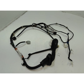 2019-2021 HONDA PILOT FRONT RIGHT PASSENGER SIDE DOOR WIRE WIRING HARNESS OEM
