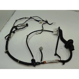 2019-2021 HONDA PILOT FRONT RIGHT PASSENGER SIDE DOOR WIRE WIRING HARNESS OEM