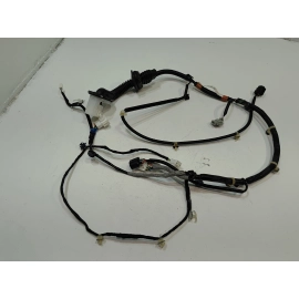 2019-2021 HONDA PILOT FRONT RIGHT PASSENGER SIDE DOOR WIRE WIRING HARNESS OEM