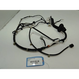 2019-2021 HONDA PILOT FRONT RIGHT PASSENGER SIDE DOOR WIRE WIRING HARNESS OEM