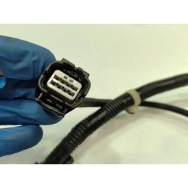 2019-2021 HONDA PILOT FRONT RIGHT PASSENGER SIDE DOOR WIRE WIRING HARNESS OEM