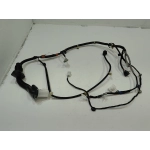 2019-2021 HONDA PILOT FRONT RIGHT PASSENGER SIDE DOOR WIRE WIRING HARNESS OEM