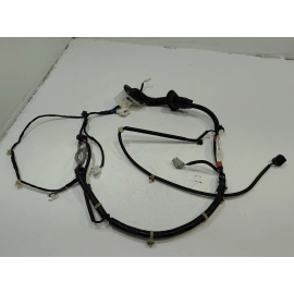 2019-2021 HONDA PILOT FRONT RIGHT PASSENGER SIDE DOOR WIRE WIRING HARNESS OEM
