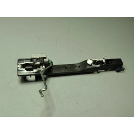 2016-2022 HONDA PILOT FRONT RIGHT SIDE EXTERIOR DOOR HANDLE BASE BRACKET OEM