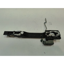 2016-2022 HONDA PILOT FRONT RIGHT SIDE EXTERIOR DOOR HANDLE BASE BRACKET OEM