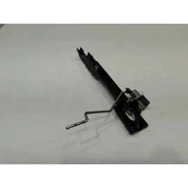 2016-2022 HONDA PILOT FRONT RIGHT SIDE EXTERIOR DOOR HANDLE BASE BRACKET OEM